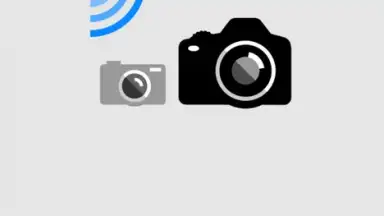 Camera Connect скриншот 8