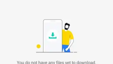 SHAREit Lite скриншот 12