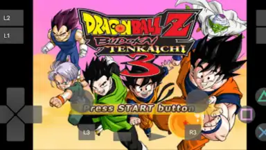 仙剑奇侠 скриншот 4