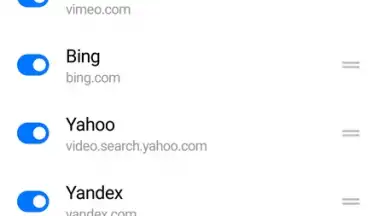 Cake Web Browser скриншот 6