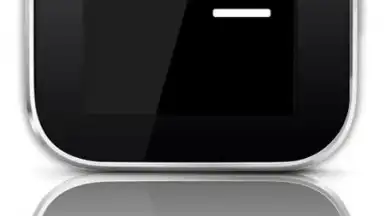 SmartWatch скриншот 3