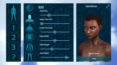 ARK: Survival Evolved скриншот 5