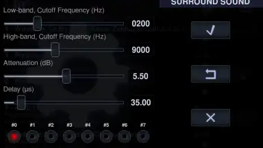 Neutron MP (Eval) скриншот 9