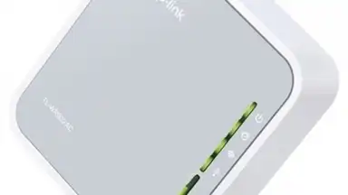 WiFi Password скриншот 2