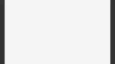 Alfa скриншот 5