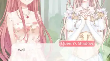 Love Nikki скриншот 6