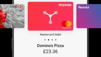 Curve скриншот 4