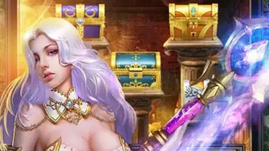 Legend OL скриншот 15