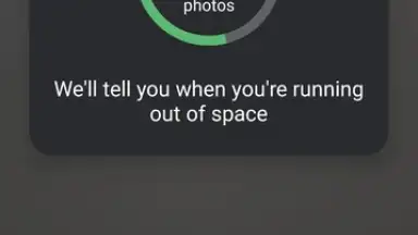 Camera Go скриншот 11