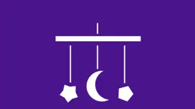 Baby Sleep Instant скриншот 3