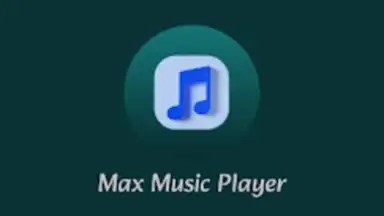 InnerTune скриншот 9