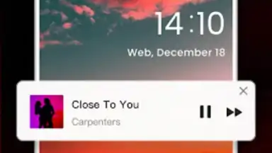 HD Video Player All Format скриншот 5