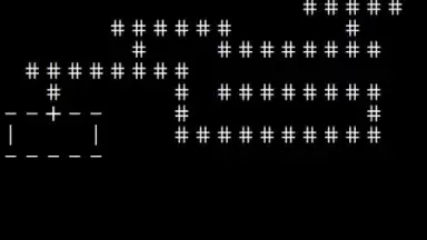 Pocket Rogue скриншот 4