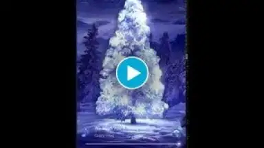 3D Player скриншот 1