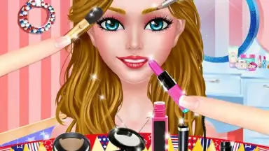 Independence Day Party скриншот 15