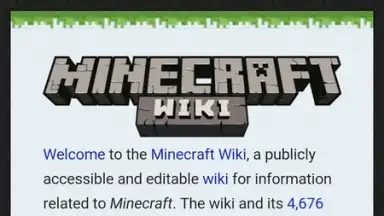 MINE World скриншот 1