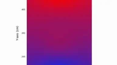 Aurora скриншот 3