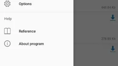TLauncher PE скриншот 3
