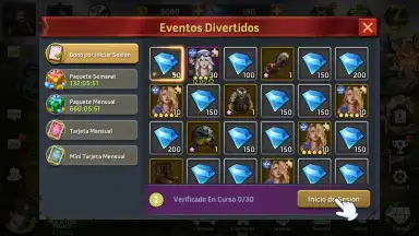 Zombie Strike скриншот 15