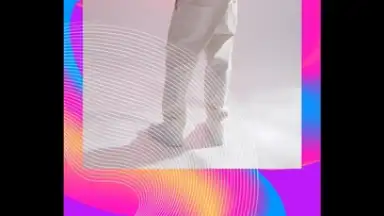 Pixlr скриншот 6