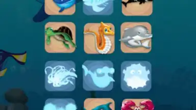 Растішка скриншот 8