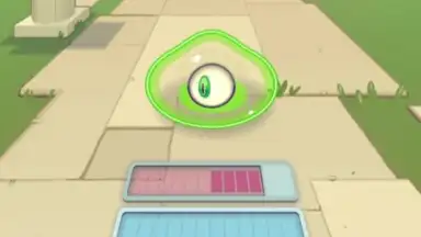 Void Tyrant скриншот 7