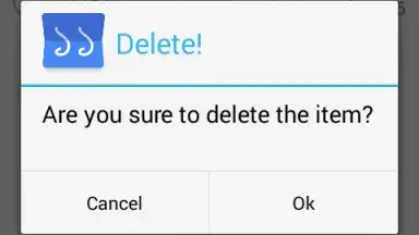 National Holiday скриншот 1