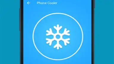 Energy Power Master скриншот 8