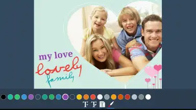 StarPrint скриншот 7