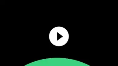 Just (Video) Player скриншот 8