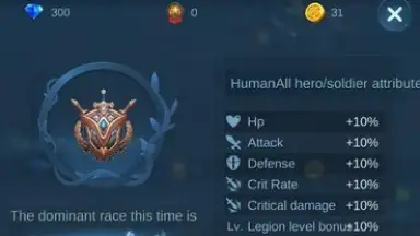 Mist Forest скриншот 11