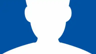 Fake Voice Call скриншот 1