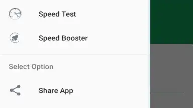 Ultimate VPN скриншот 3