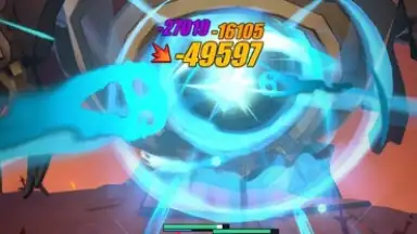 Awaken: Pandora's Box скриншот 8