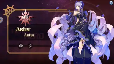 Nautical Apocalypse скриншот 10