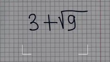 Математика Фото-решение скриншот 2