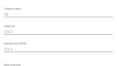 Cars.com скриншот 2