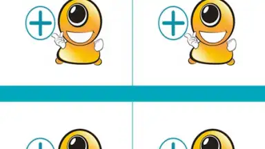 EasyN P скриншот 5