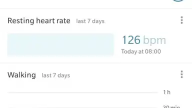 MyTherapy скриншот 5