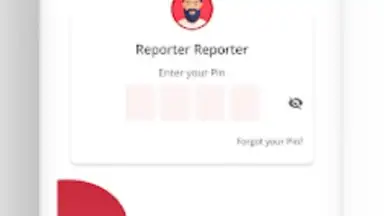 Matrix скриншот 2