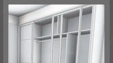 Joyplan : House Design 3D скриншот 7