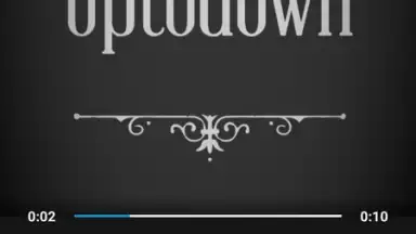 Quik скриншот 1