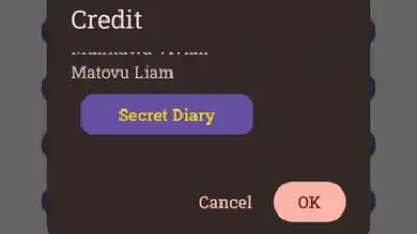 My ToDo скриншот 5