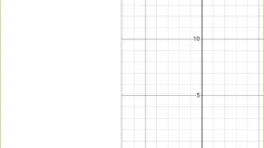Desmos скриншот 9