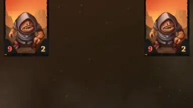 Quest Cards скриншот 6