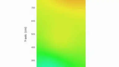 Aurora скриншот 1