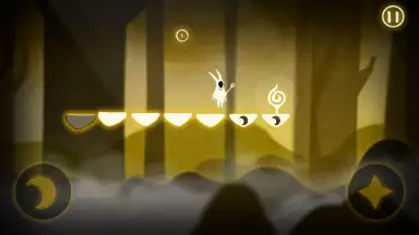 Pursuit of Light скриншот 3