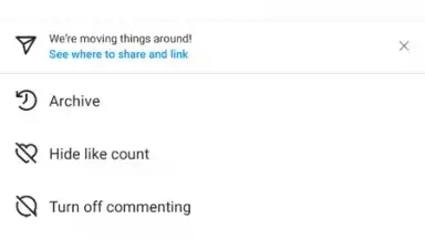 Honista скриншот 4