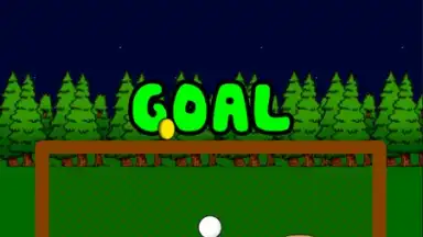 Pou скриншот 12