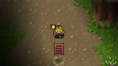 Mirage Realms скриншот 5